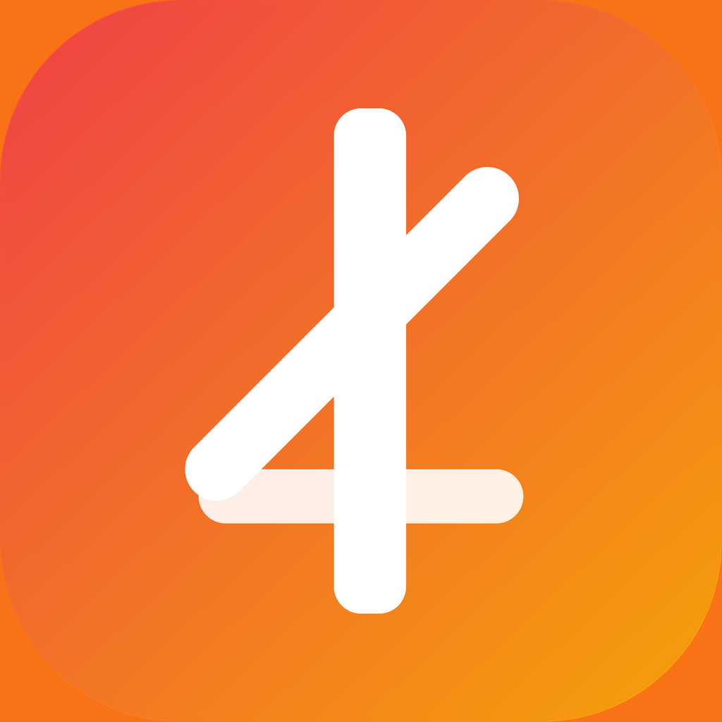 Engarde AI app icon